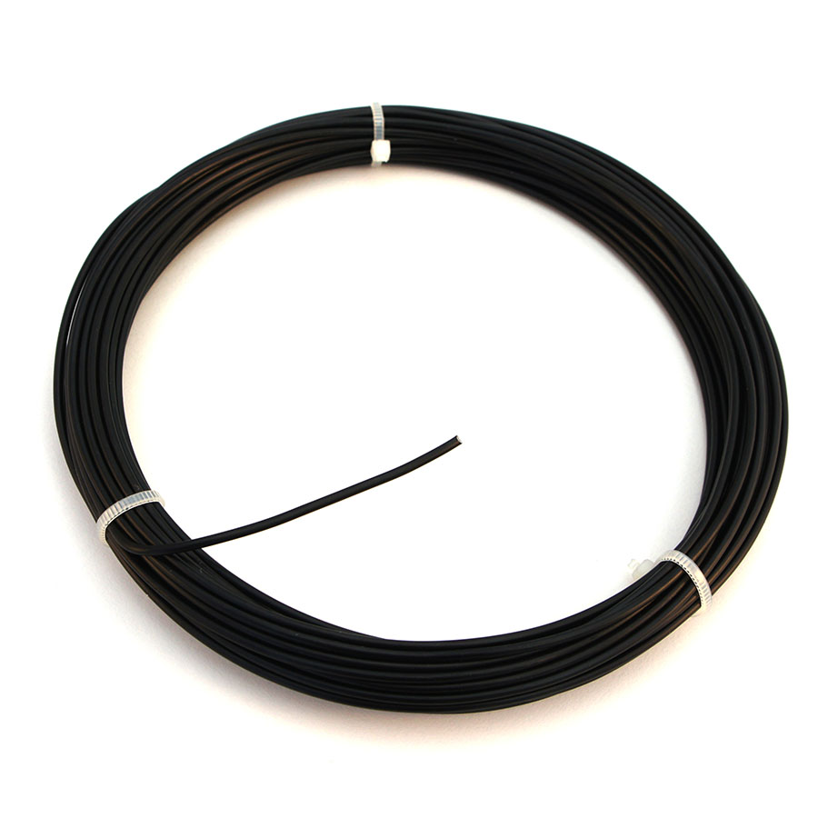 2mm x 60m 500g Aluminium Bonsai Wire Miyagi Bonsai