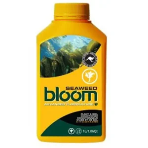 Bloom Seaweed 1L