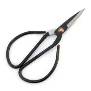 Chinese Pruning Scissors 120mm