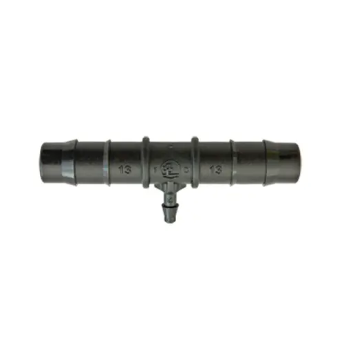 13mm 3 or 4mm T Connector