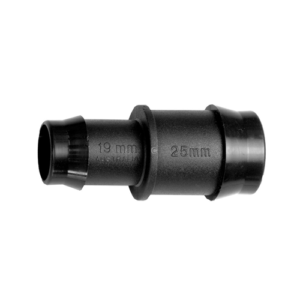 25mm to 19mm Reducer