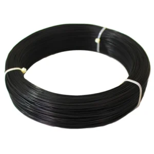 5mm x 9.5m 500g Aluminium Bonsai Wire