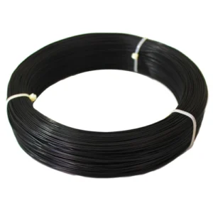2.5mm x 38m 500g Aluminium Bonsai Wire