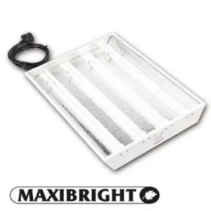 Maxibright PL4 220w Propagator Light
