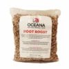 Oceana Root Boost Fertiliser 500g