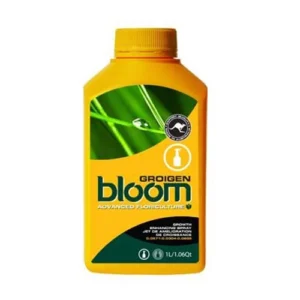Bloom Groigen 300ml