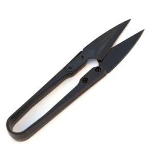 Spring Loaded Leaf Cutters