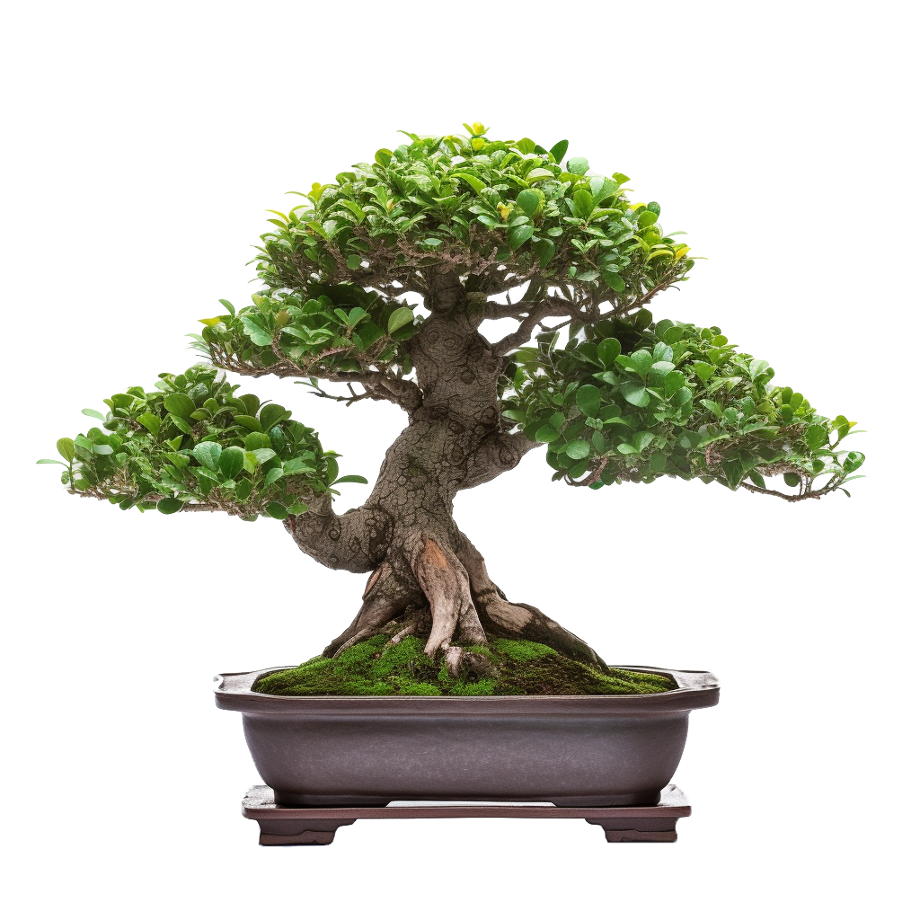 Chinese Box Tree Care Guide