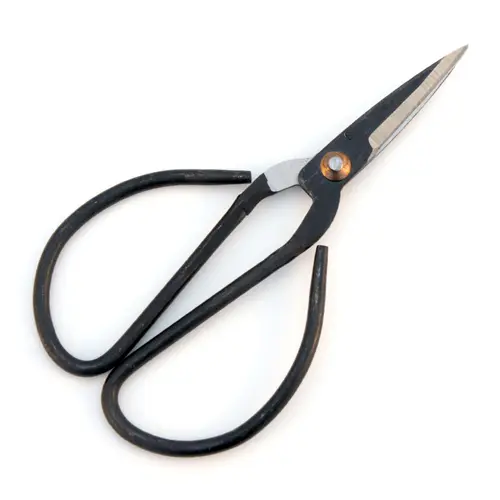 Chinese Pruning Scissors 175mm