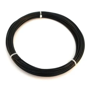 3mm x 5.5m 100g Aluminium Bonsai Wire