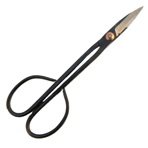 Pruning shears or scissors