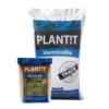 Plant!t Vermiculite