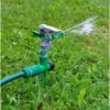Kingfisher Impulse Water Sprinkler