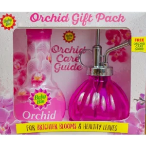 Orchid Gift Pack