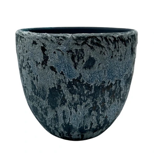 Lovely House Plant Pot 14cm
