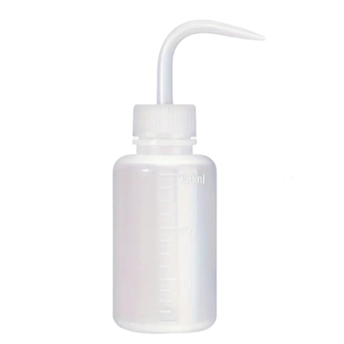 Watering Bottle For Terrarium