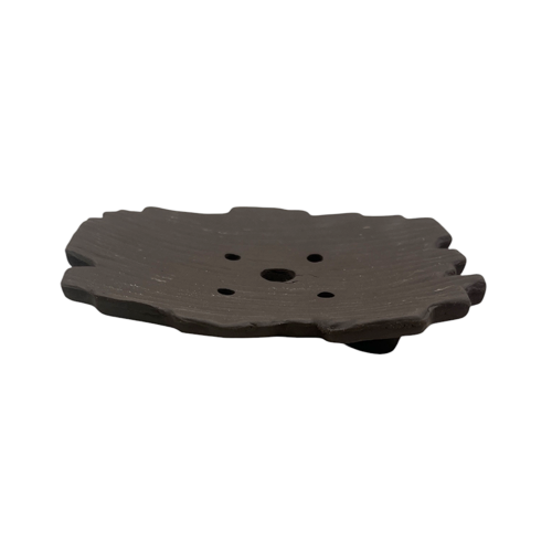 Flat Slab Pot 16cm