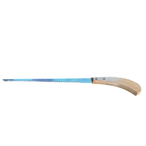 Ryuga Fixed Handle Saw 270mm Blade