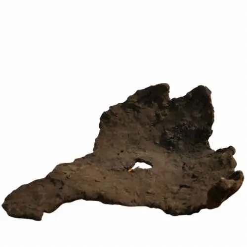 Rugged Slab 10