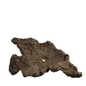 Rugged-Slab-11