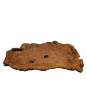 Rugged-Slab-16