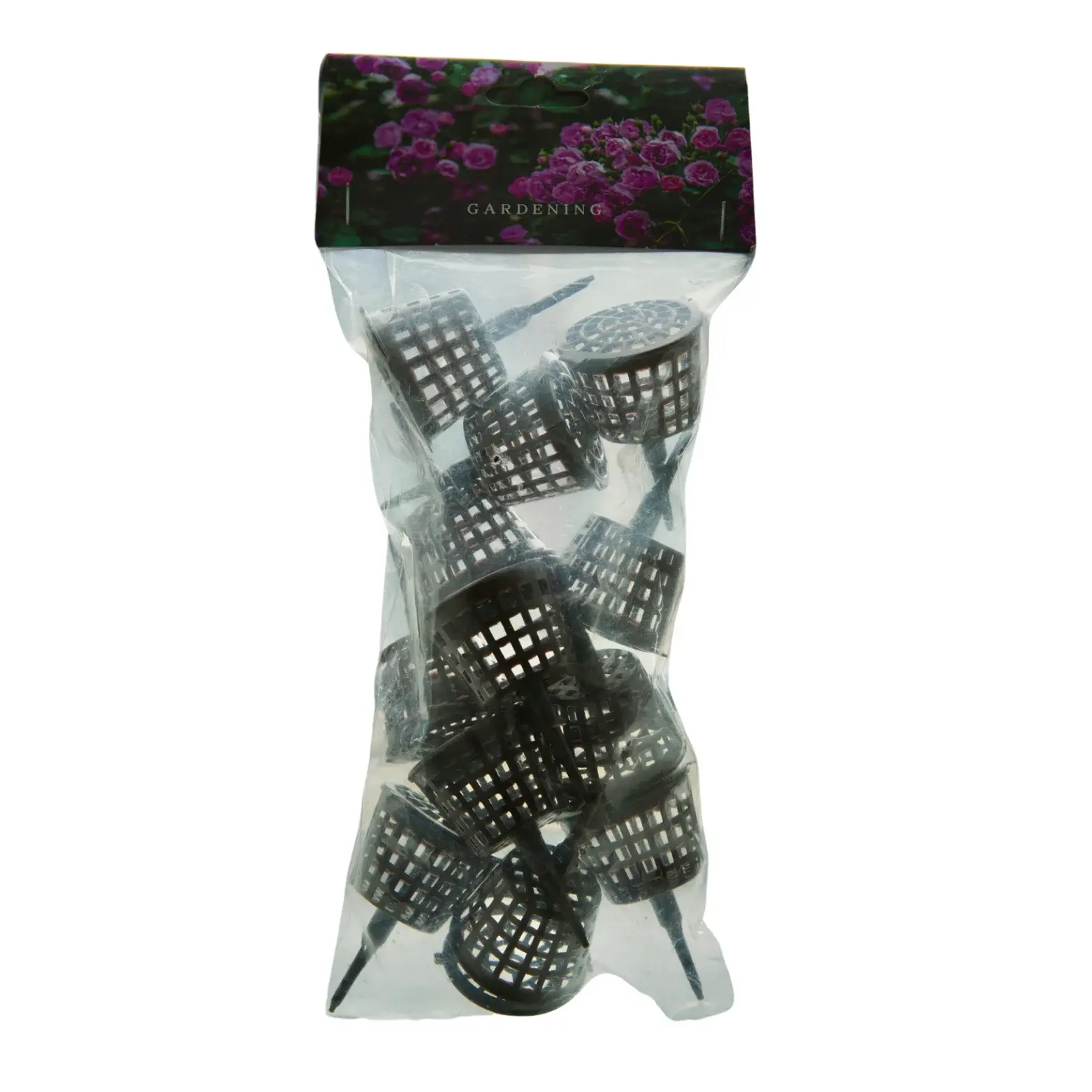 Fertiliser Baskets
