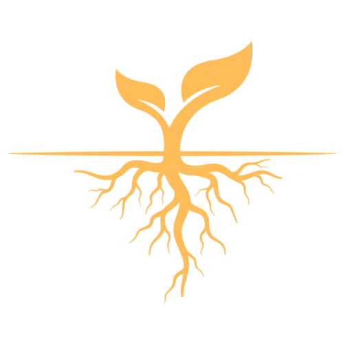 Root Overgrowth Icon