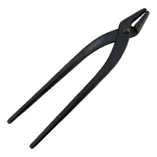Japanese Bonsai Jin Pliers 180mm
