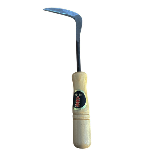 Japanese Potting Scythe 170mm
