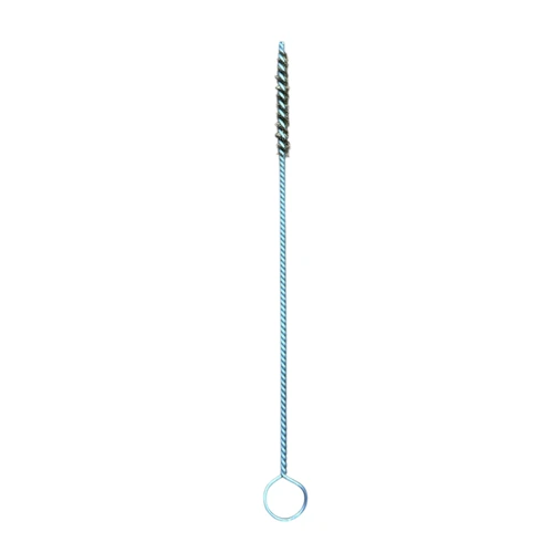 Ryuga Steel Brush 200mm