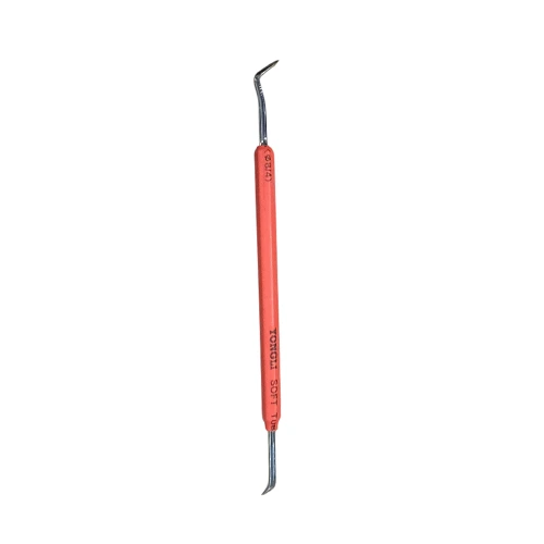 Ryuga Bonsai Medium Jin Carving Tool 160mm
