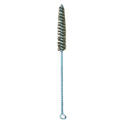 Ryuga Metal Brush 270mm