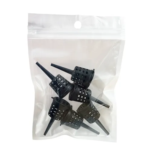 Mini Fertiliser Basket - Pack of 6