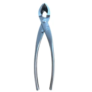 Branch Cutter