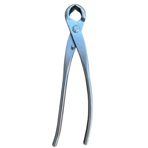 Stainless Steel Knob Cutter 200mm
