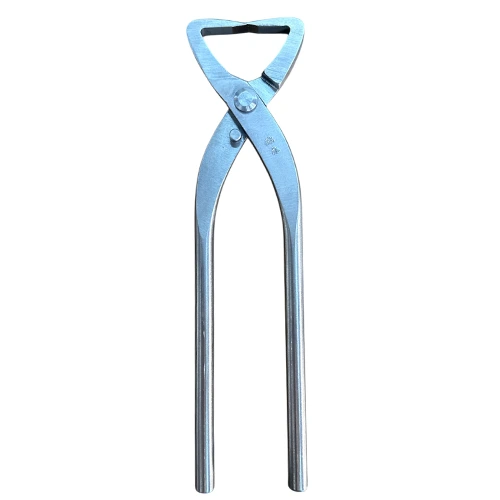 Stainless Steel Trunk Splinters 200mm - Miyagi Bonsai