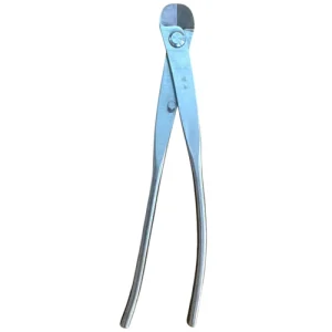 Wire Cutter
