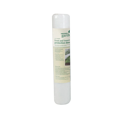Frost and Insect Protection Sheet 8m x 1.5m