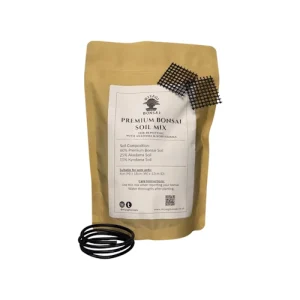 soil-mix-wire-mesh