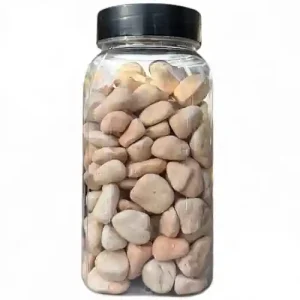 Decorative Stone
