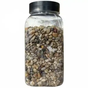Decorative Stone