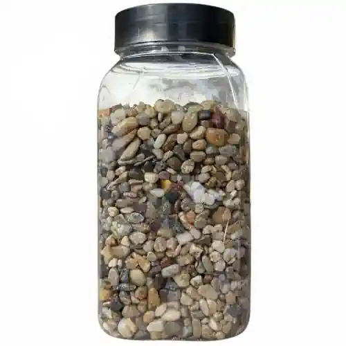 Decorative Stone