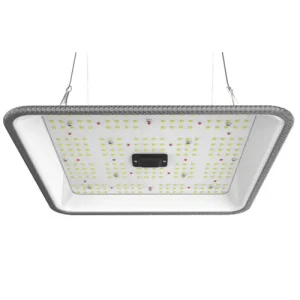 Bright 80w LED Grow Light