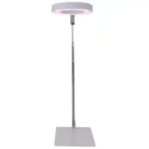LED Full Spectrum Light 66cm