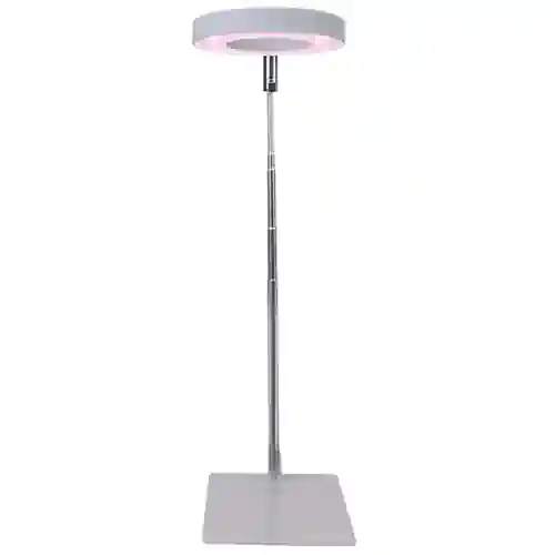 LED Full Spectrum Light 64cm