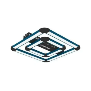 Maxibright Daylight 200W