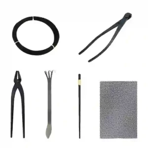 Basic Repotting Kit