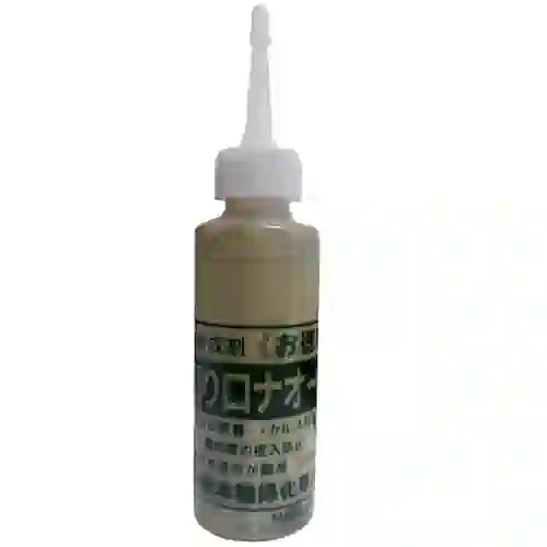Kirikuchi-naora Bonsai Wound/Cut Sealant - Graft Sealing Pate