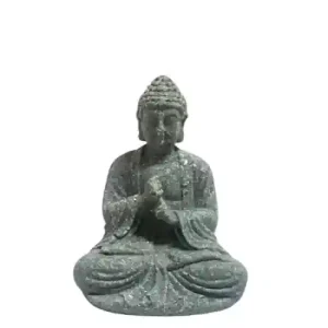 Mini Buddha Statue 4cm