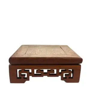 Bonsai Display Base 5cm